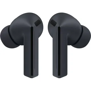 Samsung Galaxy Buds3 FE Black