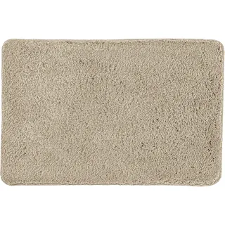KLEINE WOLKE Scott Taupe 70 x 50 cm