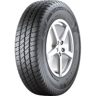 Viking WinTech Van 235/65 R16C 115/113R