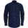 Pinpoint Oxford Marine XXL