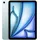 iPad Air 11" LTE (2026) 12 GB RAM 1 TB Blau