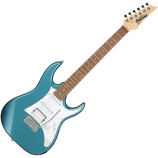 IBANEZ GRX40