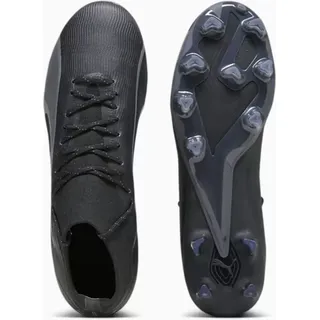 Ultra Pro FG/AG Fußballschuhe Herren, schwarz, Größe 39