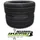 Bridgestone 315/30 ZR20 101Y POTENZA S005 RFT ANTIPINCHAZO