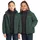 Iceland 3IN1 Jacke Sago Palm 128