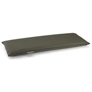 Billingham Superflex Base  400