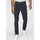 XX Chino Slim Taper Hosen Baltic Navy Shady 34 32
