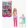 Career Baby Doctor Set