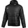 TF Academy Pro 24 Fall Jacket Herren Schwarz/Weiß XS