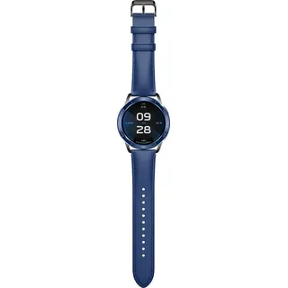 Xiaomi Watch Bezel Ocean Blue