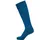 Unisex Kinder Hmlessential Football Sock BLUE CORAL/BLUE CORAL 31-34 EU