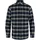SHIRT M 82978