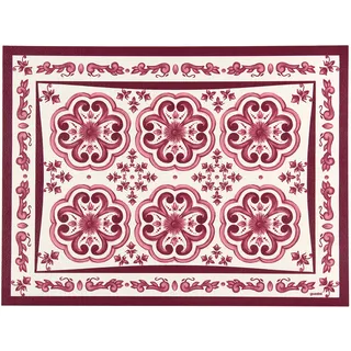 Guzzini - TISCHSET Blues - 12790177, Amethyst.