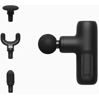 Flowlife Flowgun Air