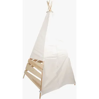 Small Foot Company small foot Outdoor Zelt Tipi 12405