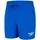 Men s 16 Watershort SwiMing Trunks Quick Dry Comfortable Fit ClaSic Style Drawstring Waist Bondi Blue L