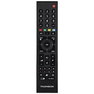 Thomson ROC1117 Grundig