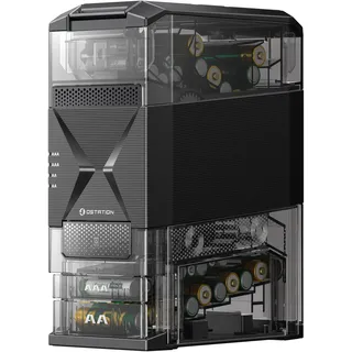 Olight Ostation 2-EU OS