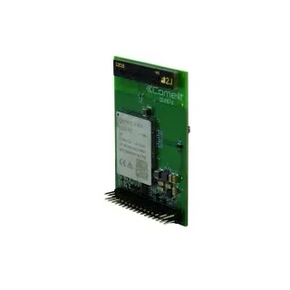 Comelit HUB4G 4G Modul für HUB32LCD, SecurHub