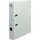 maX.file protect Ordner A4, 5cm, weiß (5450705)
