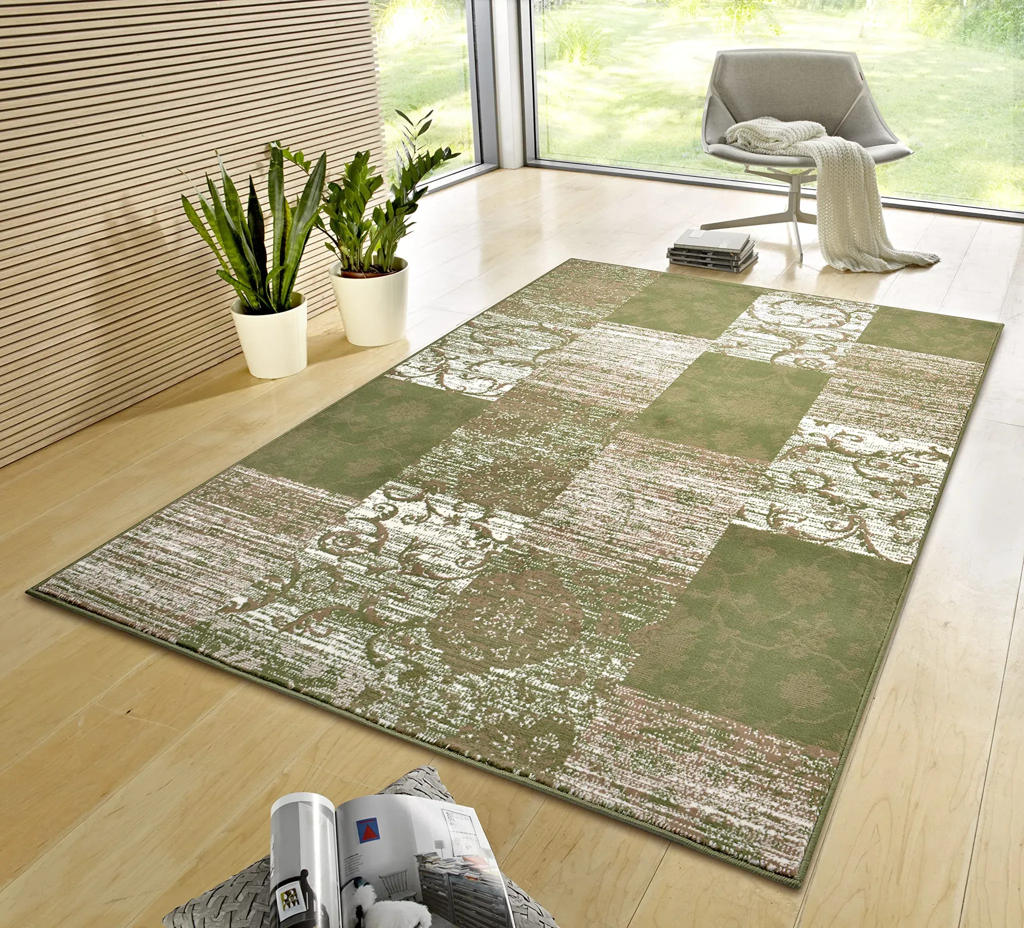 Produktbild