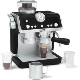 Casdon DeLonghi Barista: Kaffeeset
