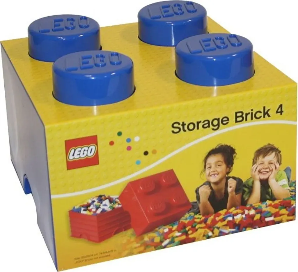 Produktbild