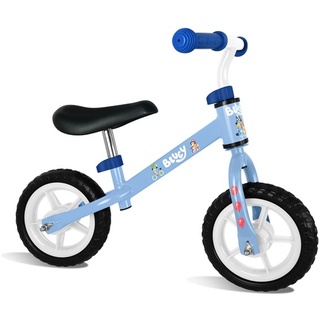 Bluey Running Bike