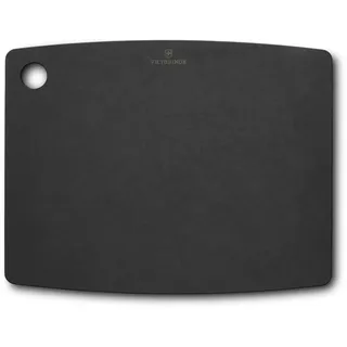 Victorinox Schneidebrett Kitchen M
