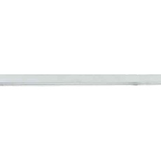 Planlicht – Rail Alu/Transp 9460004