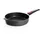 Diamond Lite Schmorpfanne 26 cm