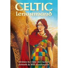 Celtic Lenormand