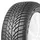 Wintercraft Wp52+ 215/55 R17 98V XL