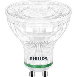 Philips LED Spot Reflektor EELB GU10 2.4-50W/840 (929003163201)