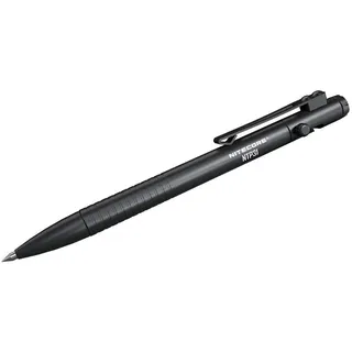 Nitecore NTP31