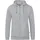 Organic Jacket Women 2465235 white