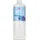 Welloxon Perfect Entwickler 1,9% blond 1000 ml