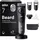 Series 7 BT7525 Grau