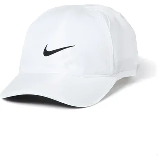 Nike Nk Df Club Cap White/Black L/XL