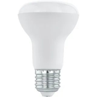 EGLO LED-Lampe LEDE27 Leuchtmittel, E27