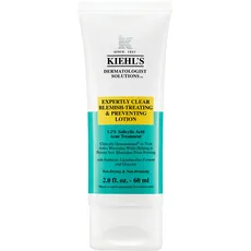 Bild Expertly Clear Blemish Treating & Preventing Lotion
