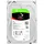 ST3000VN007 3 TB 3,5" 180 Mb/s