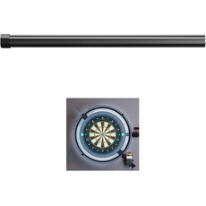 Target Darts MOD Rails 50cm - MOD HUB Kompatibel