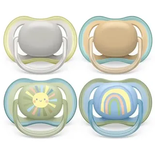 Philips ultra air SCF085/65)