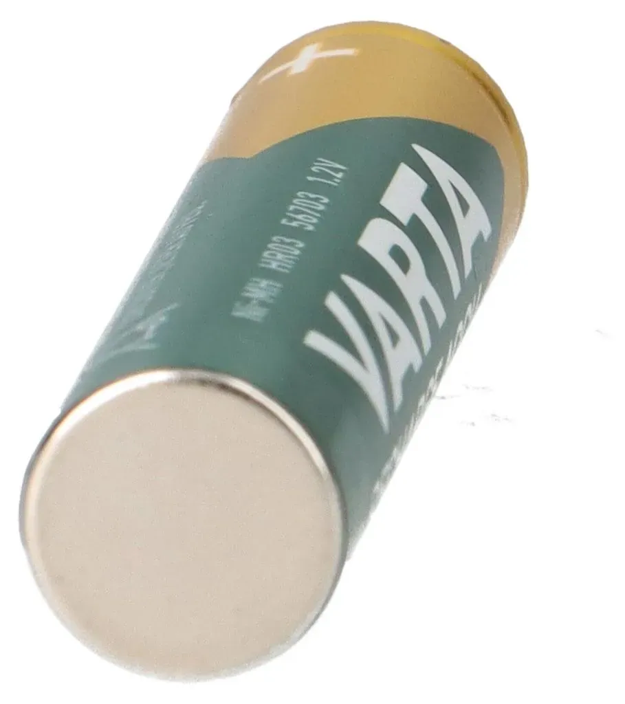 Produktbild