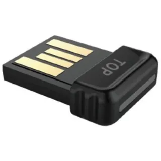 Yealink BT51-A