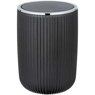 Wenko Agropoli L 5,5 l Grau