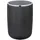 Agropoli L 5,5 l Grau