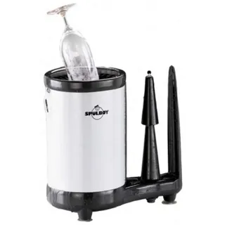 SPÜLBOY® Neptun T2000 - Gläserspüler, Gläserspülgerät