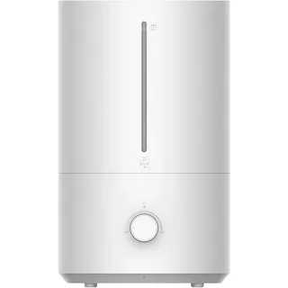 Xiaomi Humidifier 2 Lite Luftbefeuchter (BHR6605EU)